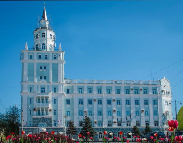 Покупаем квартиру в «сталинке». О чем молчат продавцы?