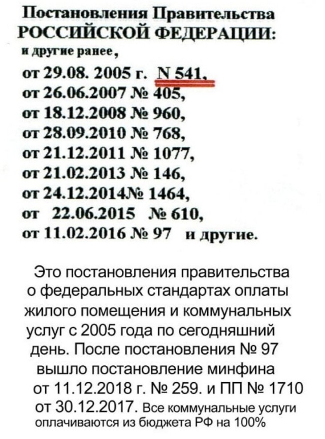 В Магнитогорске пенсионер умер после получения «красной метки» от коммунальщиков