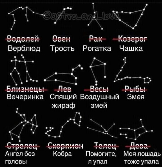Так себе картинки 11.09.21