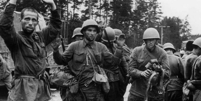 Сталин: Товарищ Ротерт, вопрос о том, что - дорого, а что - дешево, решает правительство!