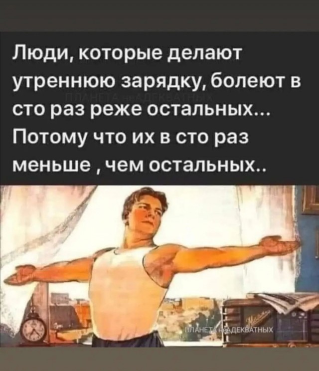 Как изменилась моя жизнь в трезвости