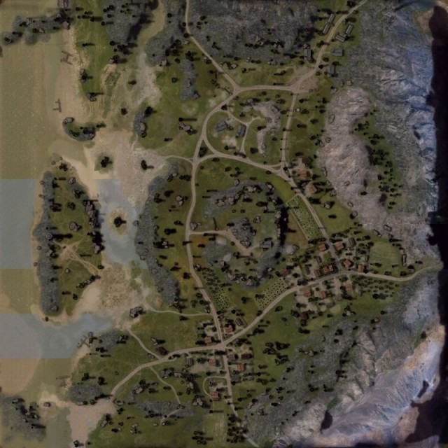 World of tanks
