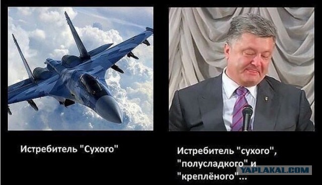 К Одессе идёт русский флот с ракетными и десантными кораблями — Naval News