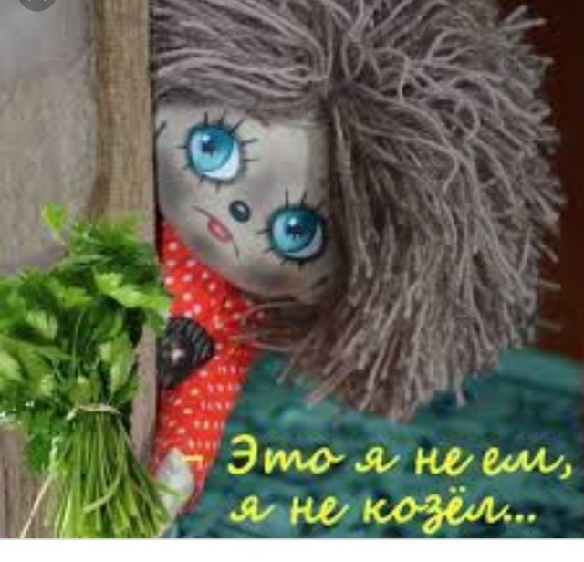 Муж отказывается от наследства