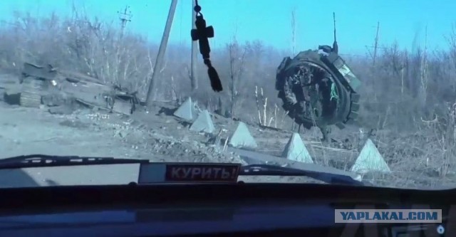 Песков сообщил, что Россия понесла значительные потери на Украине
