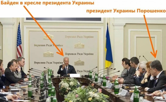 Беженцы из Украины в Германии