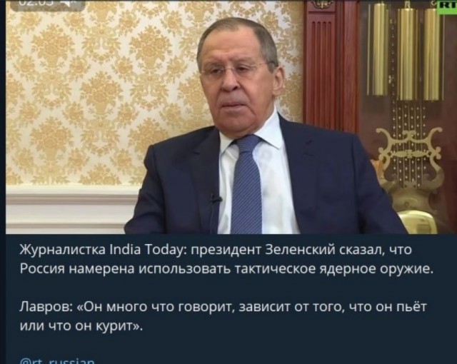 Пандемия. Коронавирус и съехавшие крыши. Россия и мир. Часть 33.