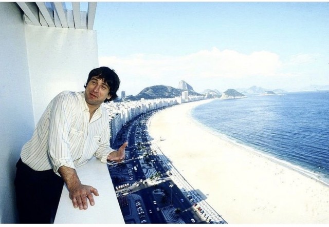 Люди и лица. 22.04.2022