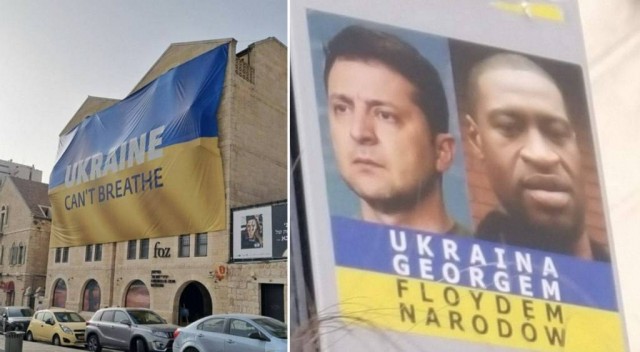 Пандемия. Коронавирус и съехавшие крыши. Россия и мир. Часть 33.
