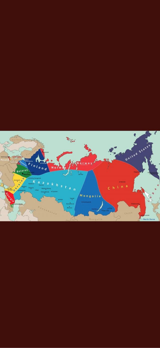 30 апреля 1945 года.