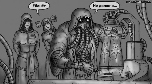 Китайцы запустили городской маглев на неодимовых магнитах — он левитирует без затрат энергии