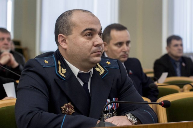 Пандемия съехавших крыш - разновидности болезни. Россия и мир. Часть 41.