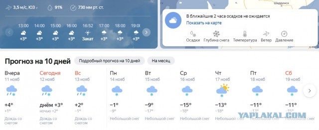Большая разница в возрасте: хочу развестись, чтобы не содержать мужа на пенсии