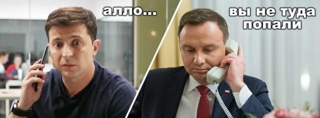 Белорусские пограничники сбили беспилотник, перелетевший границу со стороны Украины.