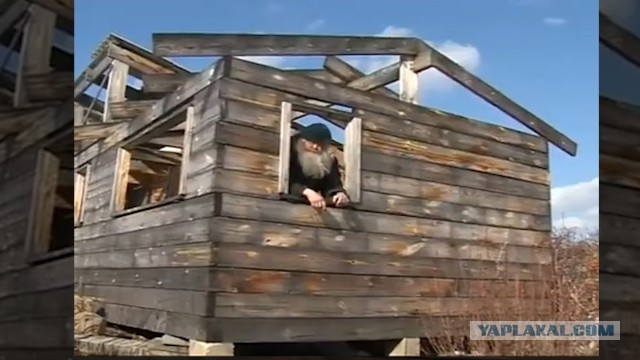 Наказывать ли женщину?