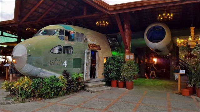 Чуть картинок 27.11.2022