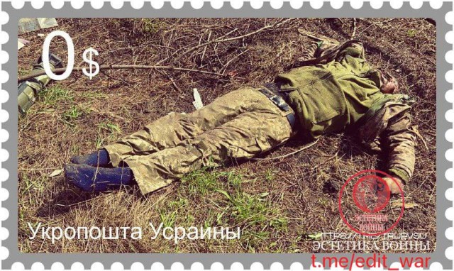 Пригожин в новогоднюю ночь посетил морг ЧВК Вагнер.