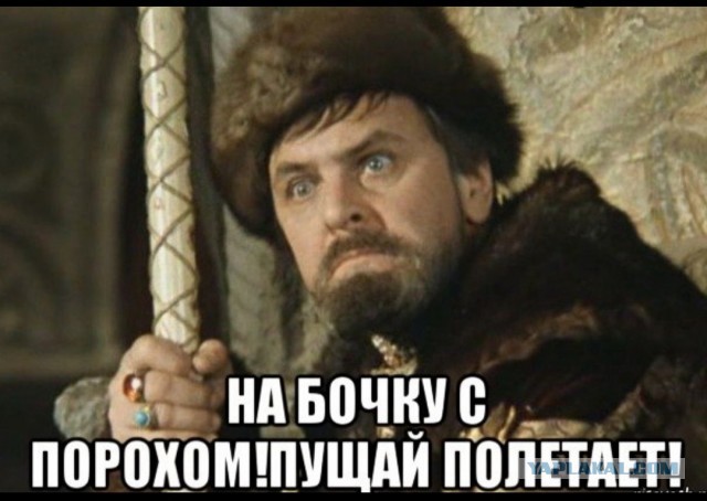 Один из лучших пилотов истребителей F-16 в мире заявил о готовности отправиться на Украину