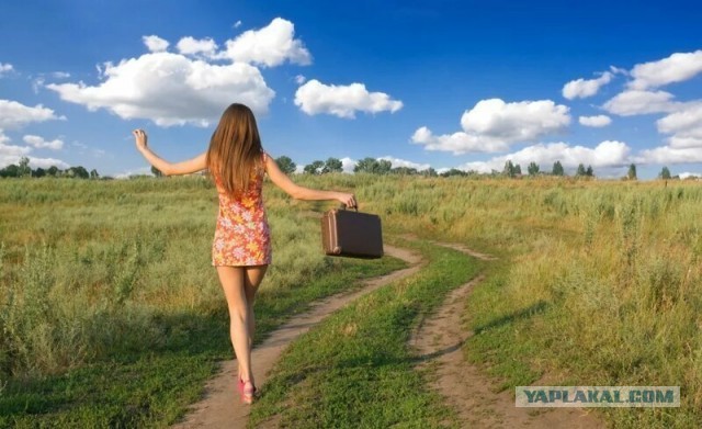Лёгкая подборка из 26 карточек