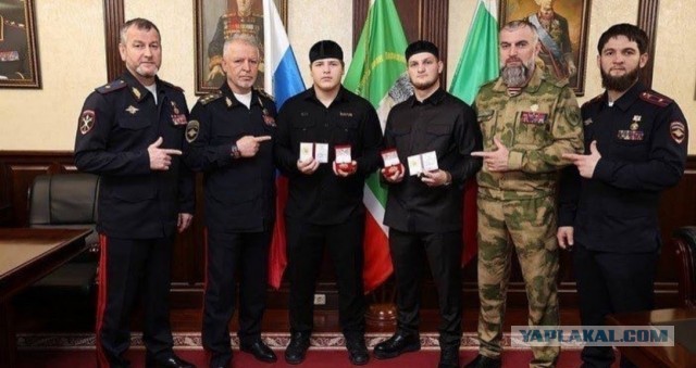 Отца Маши Москалёвой осудили, а Машу в детдом за рисунок