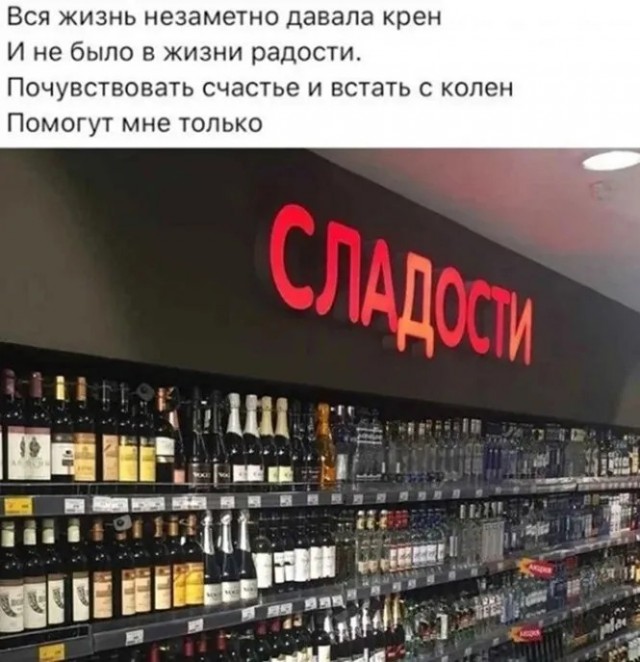 0,5