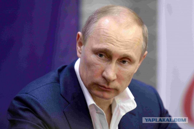 Просто Питер