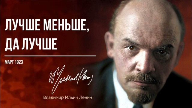 Модницы с улиц Китая, снятые на телефон