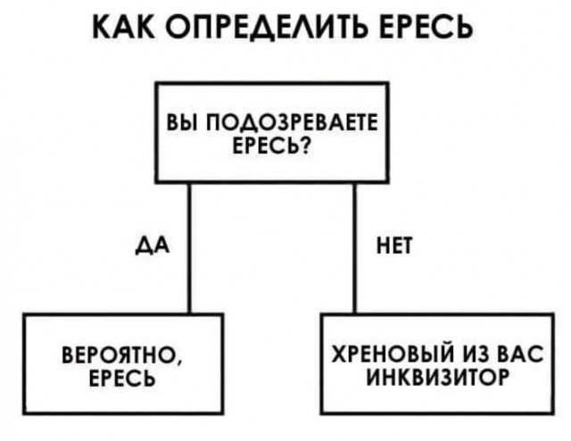 Нуштош 28.07.2023