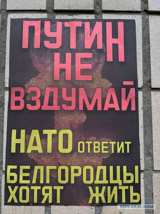 В Севастополе в районе Кара-Кобы, предварительно, сбит БПЛА,