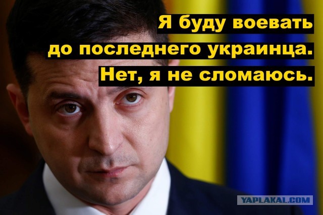 В Забайкалье избили участника СВО, потерявшего в бою ногу, пишут в местных соцсетях.
