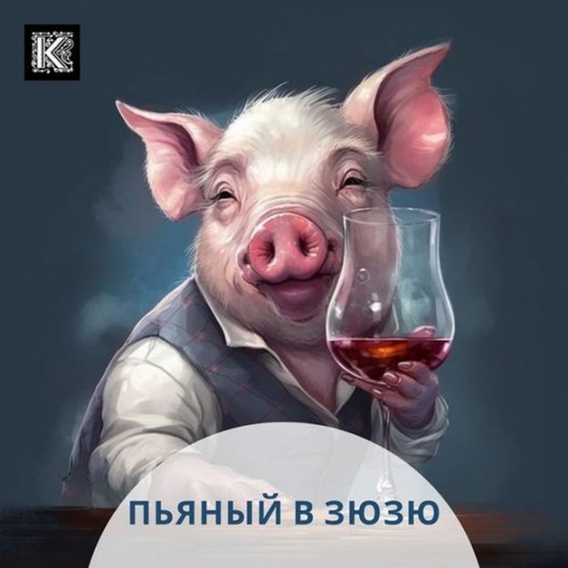 О ком говорят «пьяный в зюзю», что «до свадьбы заживет», 10 популярных фразеологизмов