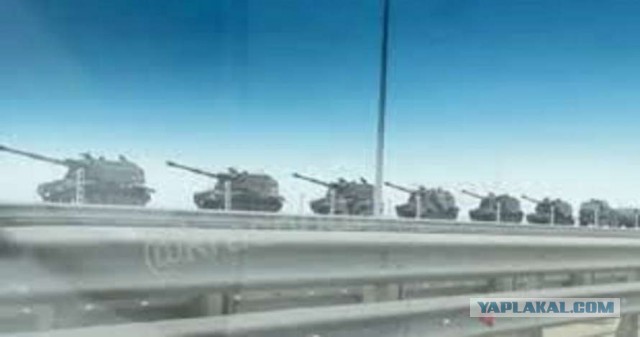 Родители обвинили заведующую российского детсада в поддержке ВСУ
