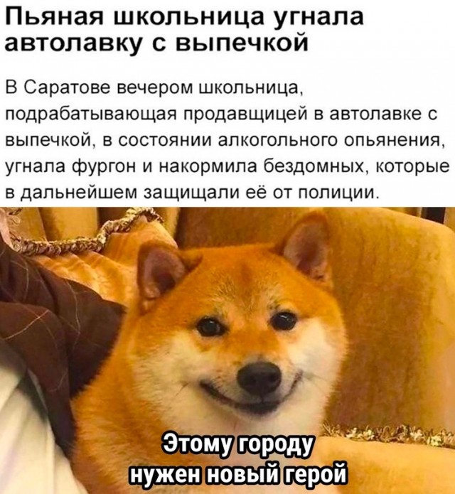Так себе картинки 29.10.23