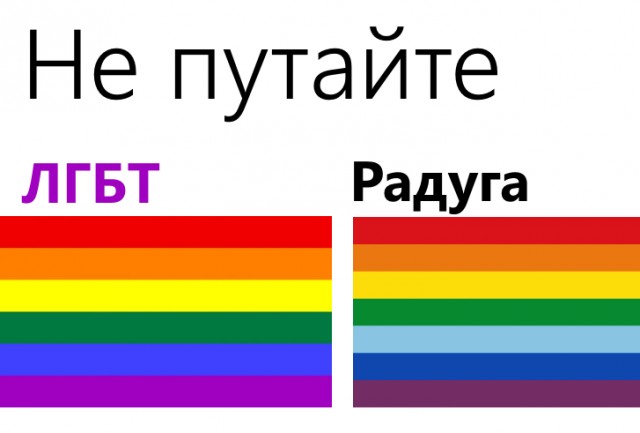 Во Львове уничтожили музей украинского националиста Шухевича