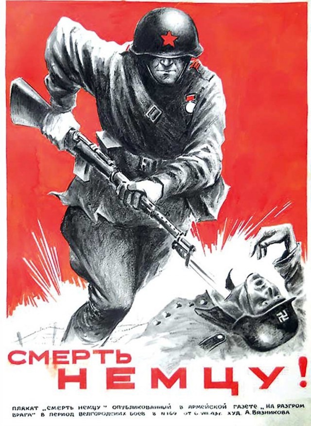 Там уже ничего не исправить.
