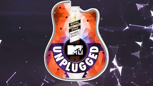 Музыка и музыканты: Лучшие акустические рок-концерты "Unplugged"