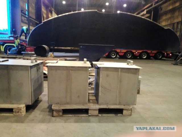 50 килограмм