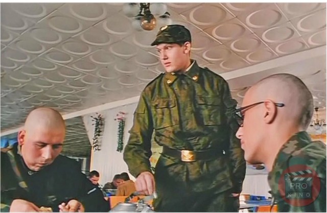 И в самом деле