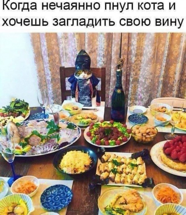 Так себе картинки 10.04.24