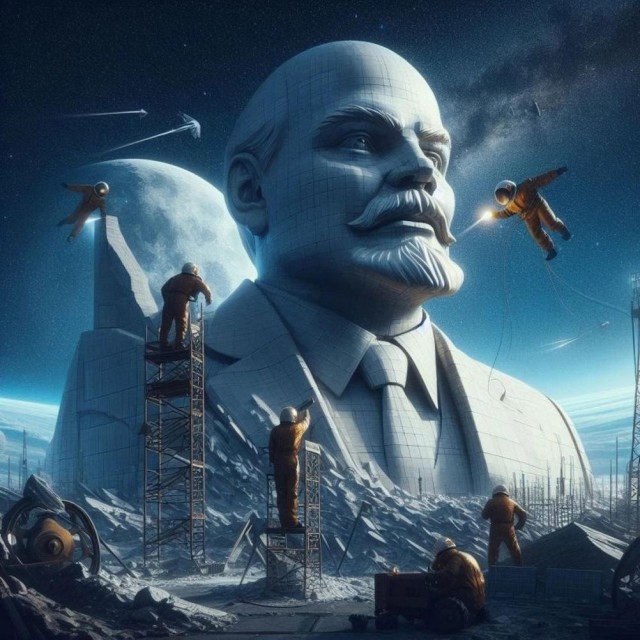 Прикольные и просто красивые картинки 14.05.2024