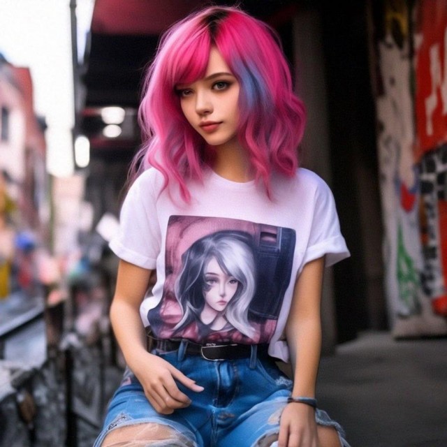 Как отличить скуфа от анка и альтушку от тарелочницы