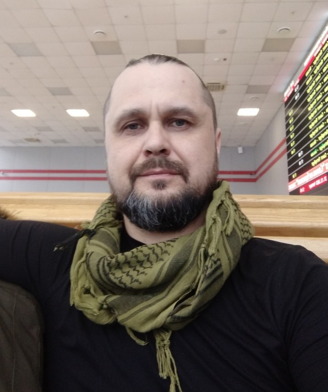 Давайте лица