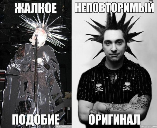 19 июля 2013 года ушел из жизни Михаил Горшенёв