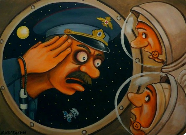 АРТ-Воскресенье