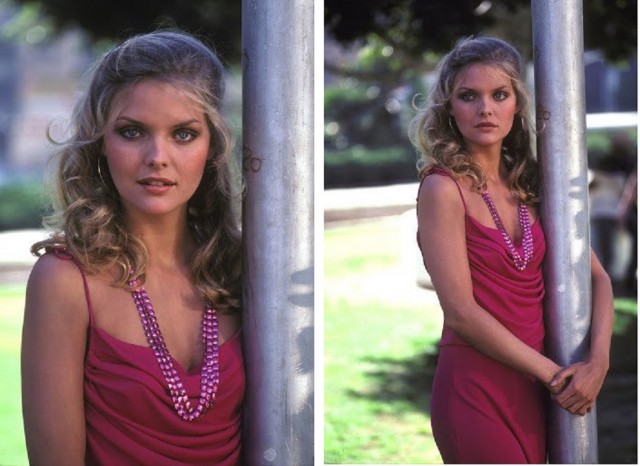 Люди и лица.18.08.24