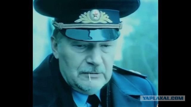 Стало известно происхождение таинственных зеленых лучей на фронте