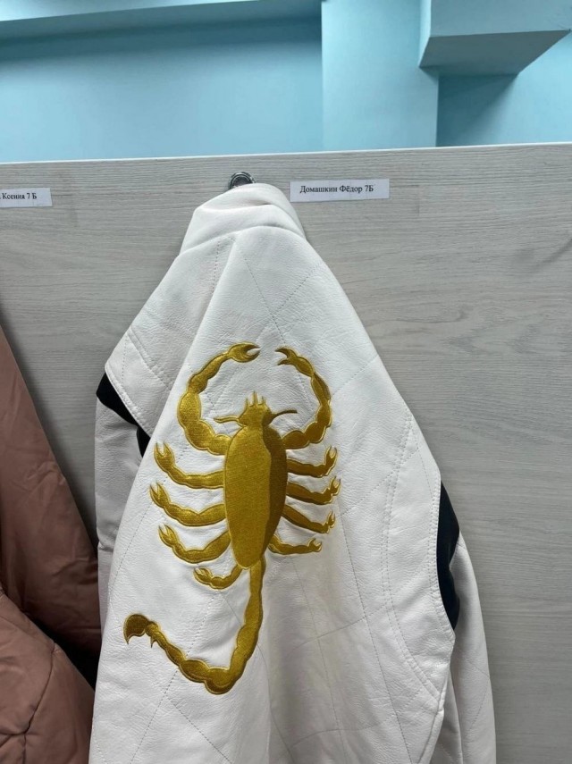 Картинки разные с надписями и без