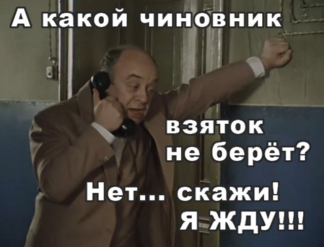 В Подмосковье задержан первый замглавы администрации города Бронницы Михаил Батурин