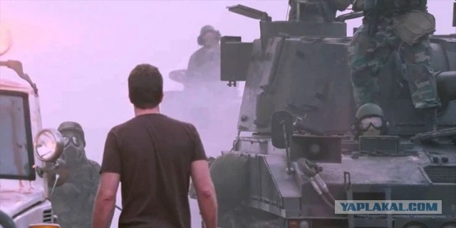 Эффект Манделы. А был ли мальчик или как помнить человека, которого не было?