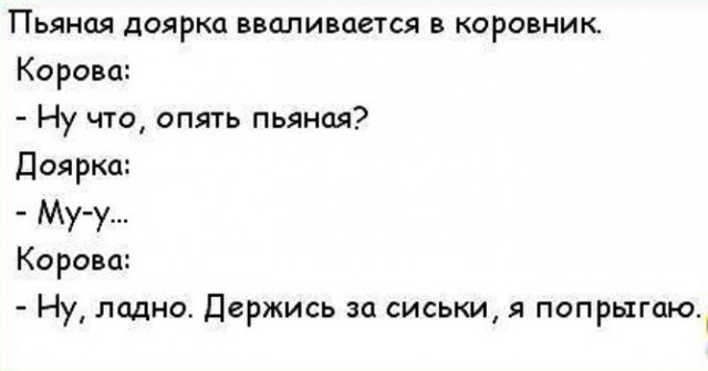 Трезвый водитель